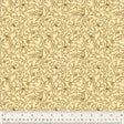 54479-11-1-015Ud000004vJ3eIAE.jpg