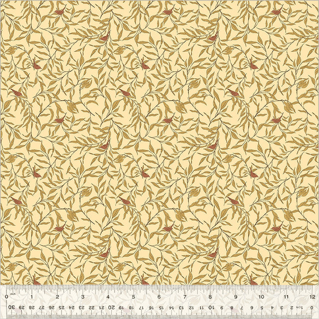 54479-11-1-015Ud000004vJ3eIAE.jpg