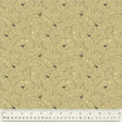 54479-2-1-015Ud000004vJ0QIAU.jpg