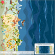 54506D-1-1-015Ud000002SqTyIAK.jpg