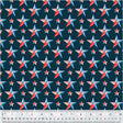 54508D-1-1-015Ud000002SqiUIAS.jpg