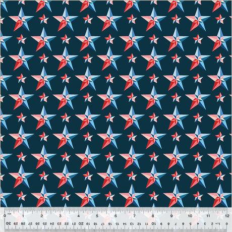54508D-1-1-015Ud000002SqiUIAS.jpg