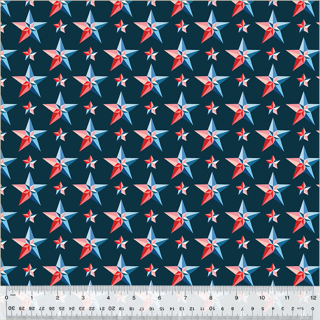 54508D-1-1-015Ud000002SqiUIAS.jpg