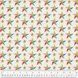 54508D-2-1-015Ud000002Sqk6IAC.jpg