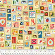 54509D-4-1-015Ud000002SqliIAC.jpg