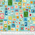 54509D-5-1-015Ud000002SqnKIAS.jpg