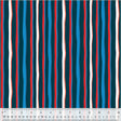 54510D-1-1-015Ud000002SqqYIAS.jpg