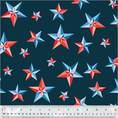 54511DW-1DES-1-015Ud000002SqycIAC.jpg