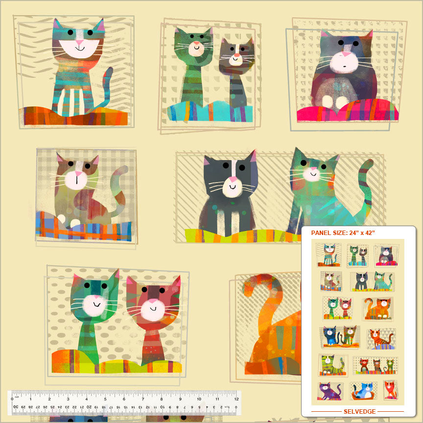 54526DP-1-1-015Ud000002way2IAA.jpg