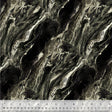 54538D-1-1-015Ud000002v6nWIAQ.jpg