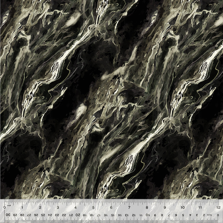 54538D-1-1-015Ud000002v6nWIAQ.jpg