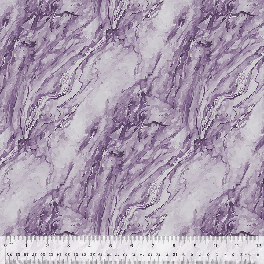 54538D-7-1-015Ud000002v722IAA.jpg