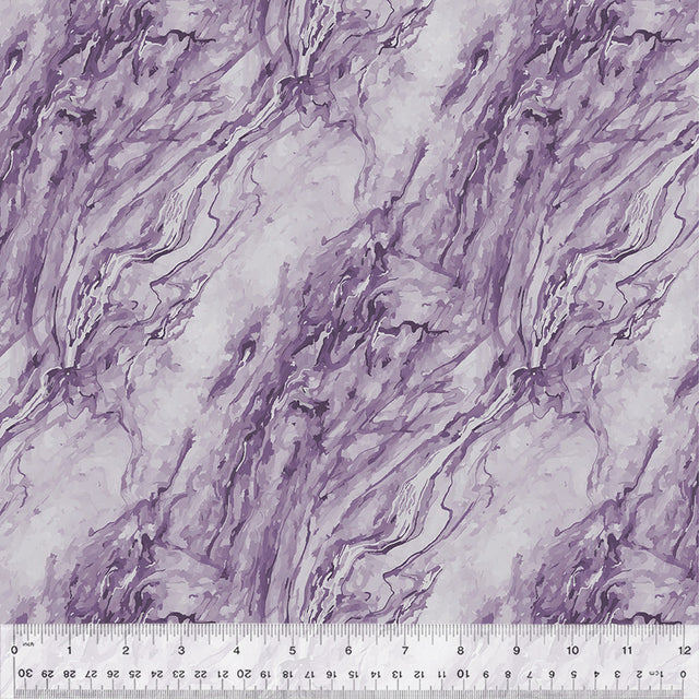 54538D-7-1-015Ud000002v722IAA.jpg
