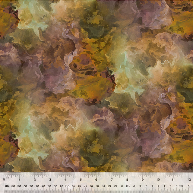 54539D-10-1-015Ud000002v7A6IAI.jpg