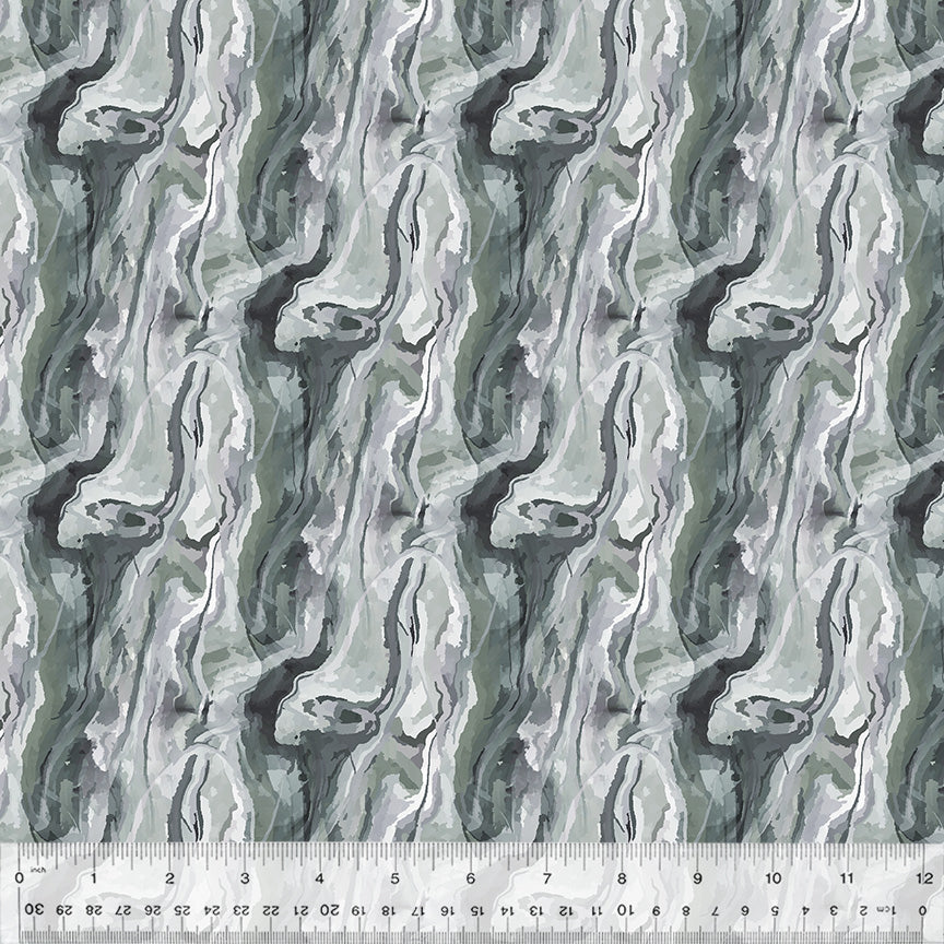 54540D-14-1-015Ud000002v7JmIAI.jpg