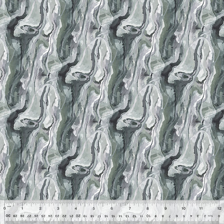 54540D-14-1-015Ud000002v7JmIAI.jpg