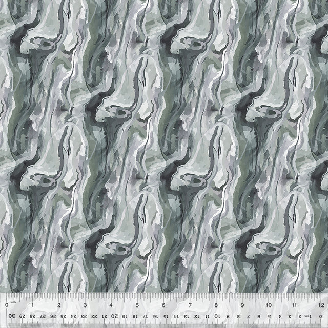 54540D-14-1-015Ud000002v7JmIAI.jpg