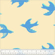 54543W-1DES-1-015Ud000002xwwUIAQ.jpg