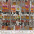 54547D-4-1-015Ud000003XPxDIAW.jpg