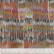 54547D-4-1-015Ud000003XPxDIAW.jpg