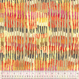 54547D-5-1-015Ud000003XNguIAG.jpg