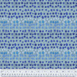 54549D-9-1-015Ud000003XTr8IAG.jpg