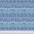 54549D-9-1-015Ud000003XTr8IAG.jpg