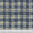 54550D-12-1-015Ud000003XU5eIAG.jpg