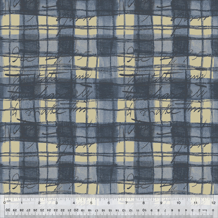 54550D-12-1-015Ud000003XU5eIAG.jpg
