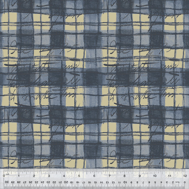 54550D-12-1-015Ud000003XU5eIAG.jpg