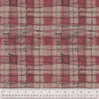 54550D-13-1-015Ud000003XUGwIAO.jpg