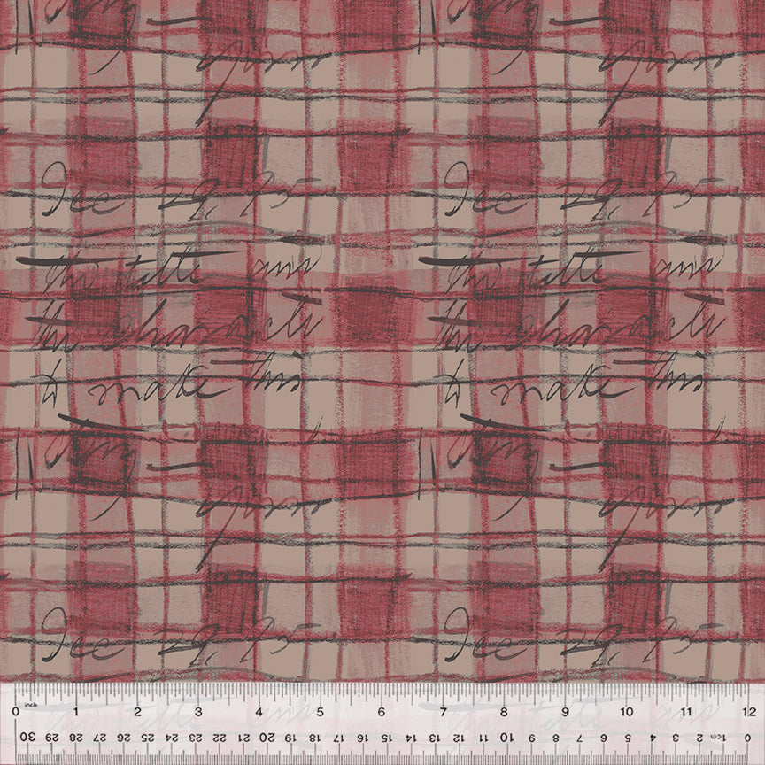 54550D-13-1-015Ud000003XUGwIAO.jpg