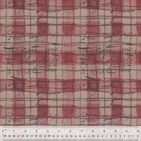 54550D-13-1-015Ud000003XUGwIAO.jpg