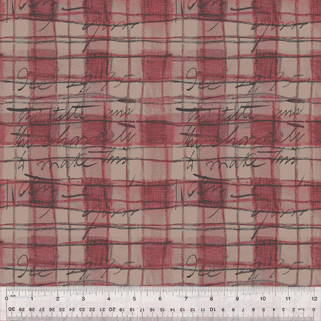 54550D-13-1-015Ud000003XUGwIAO.jpg