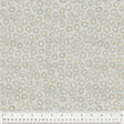 54551D-14-1-015Ud000003XMZZIA4.jpg