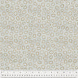 54551D-14-1-015Ud000003XMZZIA4.jpg