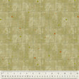 54552D-19-1-015Ud000003XN7PIAW.jpg
