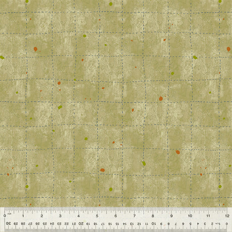 54552D-19-1-015Ud000003XN7PIAW.jpg