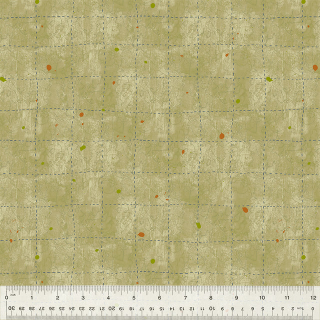54552D-19-1-015Ud000003XN7PIAW.jpg