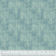 54552D-21-1-015Ud000003XUlaIAG.jpg