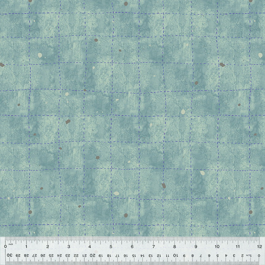 54552D-21-1-015Ud000003XUlaIAG.jpg