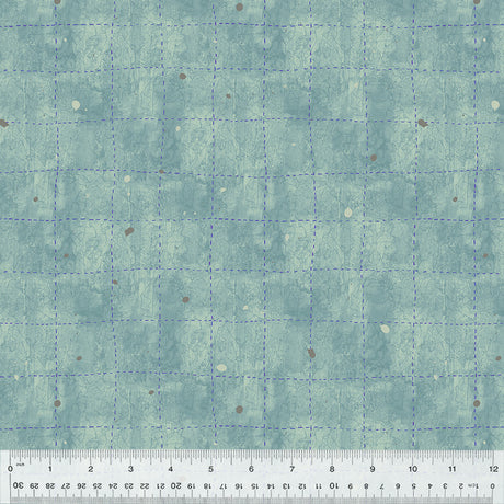 54552D-21-1-015Ud000003XUlaIAG.jpg