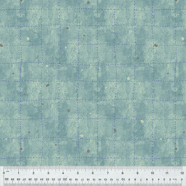 54552D-21-1-015Ud000003XUlaIAG.jpg