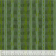 54553D-25-1-015Ud000003XVOIIA4.jpg