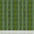 54553D-25-1-015Ud000003XVOIIA4.jpg