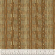 54553D-26-1-015Ud000003XPVnIAO.jpg
