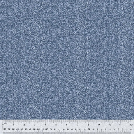 54559-10-1-015Ud000002v6Z0IAI.jpg