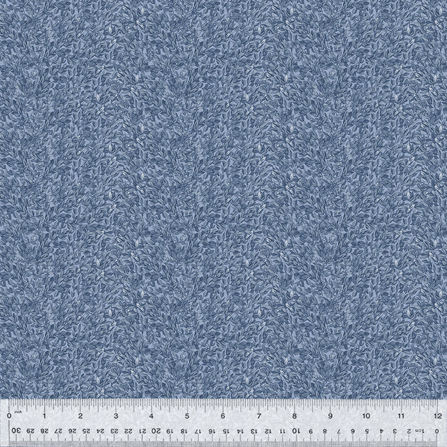 54559-10-1-015Ud000002v6Z0IAI.jpg