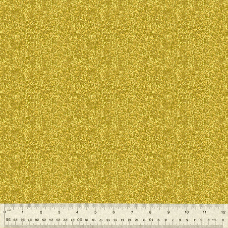 54559-8-1-015Ud000002v6VmIAI.jpg