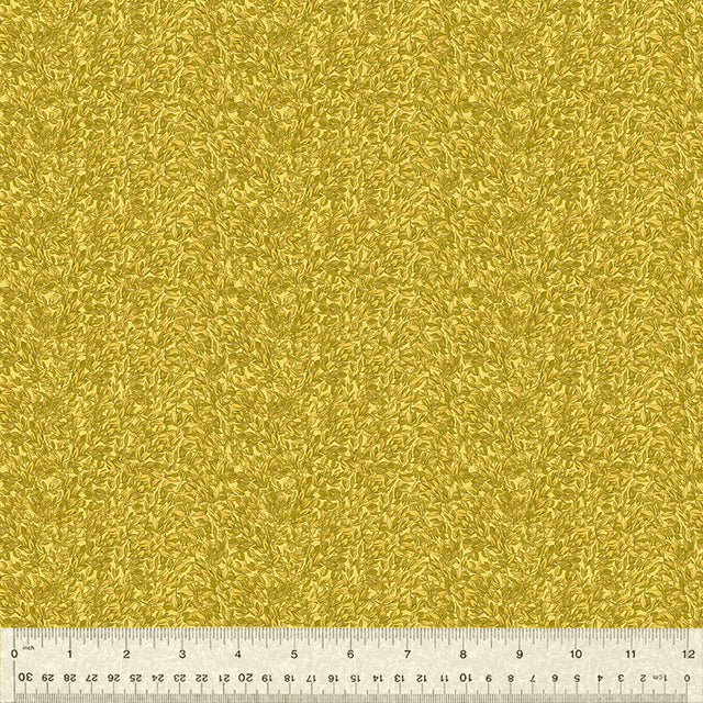 54559-8-1-015Ud000002v6VmIAI.jpg